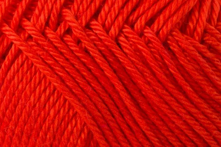 Produktbild Schachenmayr Catania (125 m)