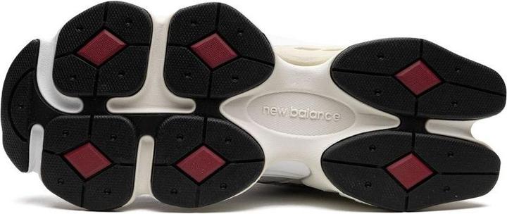 Actual product image New Balance Sneaker (41.5)