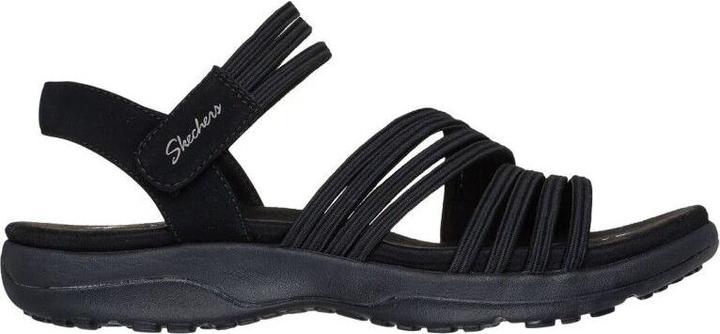 Immagine prodotto Skechers Reggae Slim - Coffee Run - Sandalen - Damen (36)