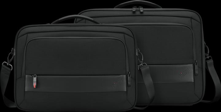 Actual product image Lenovo Professional Topload Gen 2 (15.98", Lenovo)
