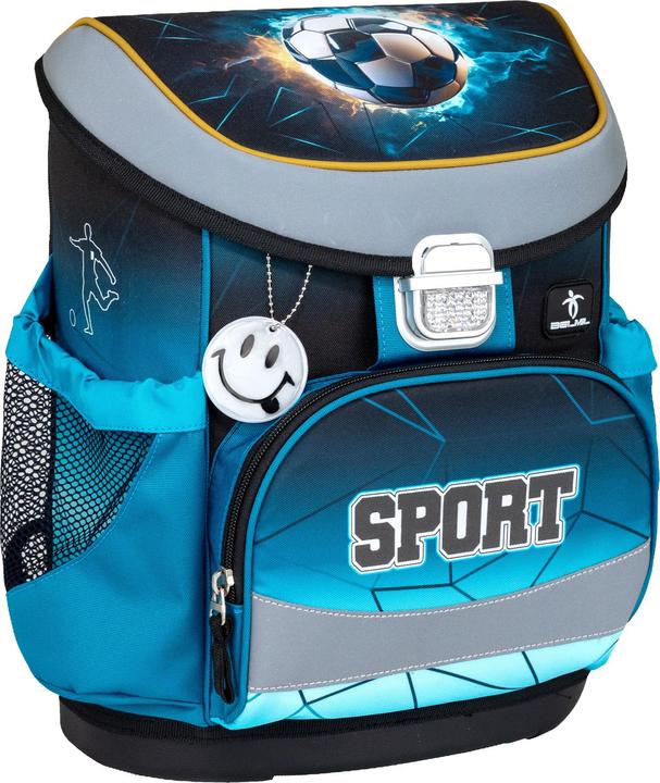 Immagine prodotto Belmil Mini Fit Set (17 l)