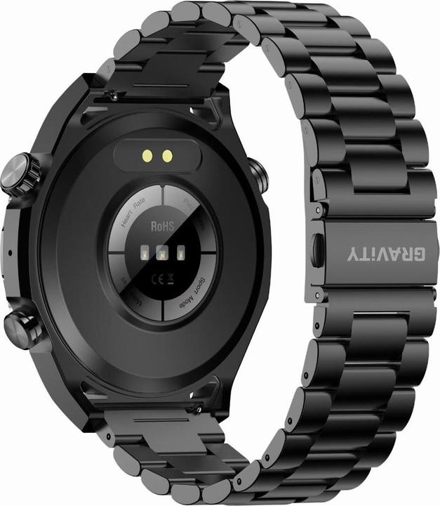 Immagine prodotto Gravity GT13-1 Smartwatch