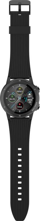 Immagine prodotto Denver SW-351 (45 mm)