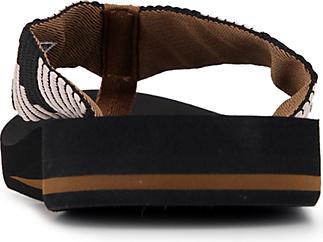 Produktbild Reef Spring Woven (40)
