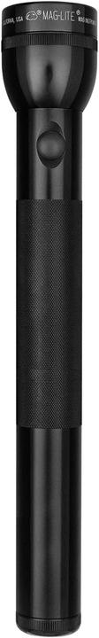 Actual product image Maglite 4 D-Cell (37.50 cm, 72 lm)
