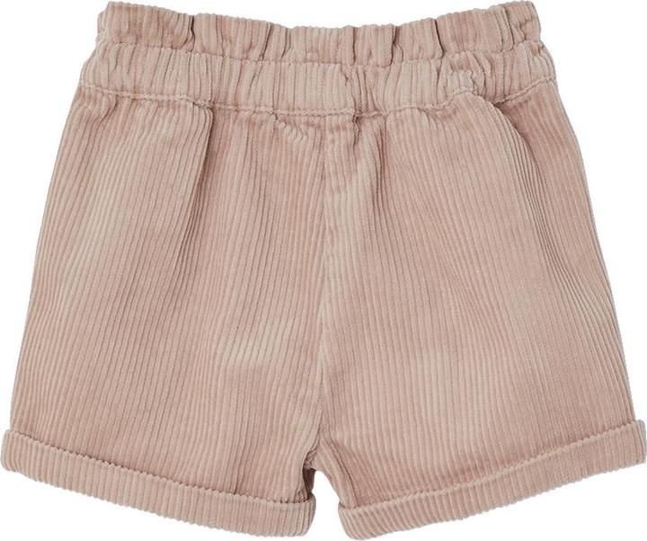 Image du produit Vertbaudet Shorts/Bermudas (86)
