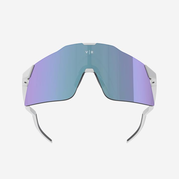 Produktbild Van rysel ROADR 900 PERF (Weiss, Weiss)
