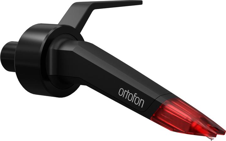 Produktbild Ortofon Concorde Music Red (Tonabnehmer)