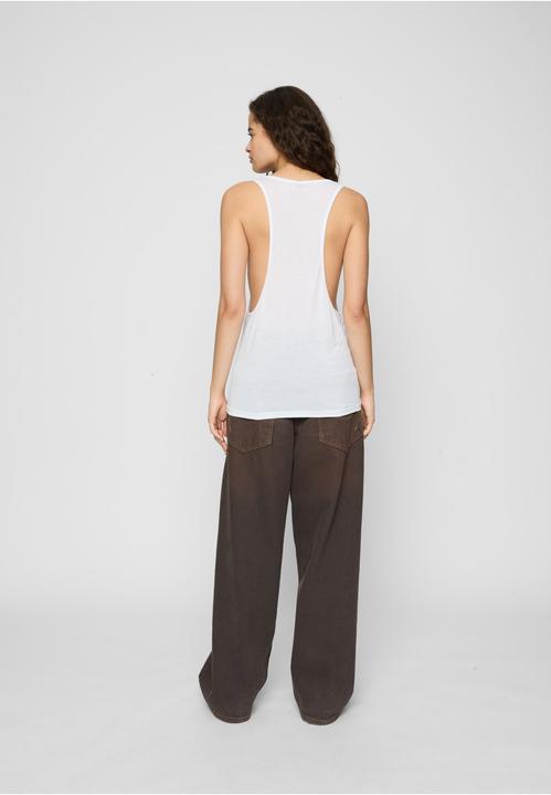 Image du produit Mister Tee Tee Moth pour femme - 22289 (XS)