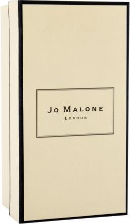 Image du produit Jo Malone Jasmin Sambac & Marigold Intense (Eau de cologne, 50 ml)