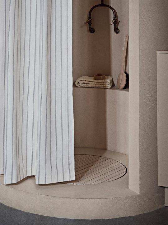 Immagine prodotto Ferm Living Chambray (160 x 205 cm)