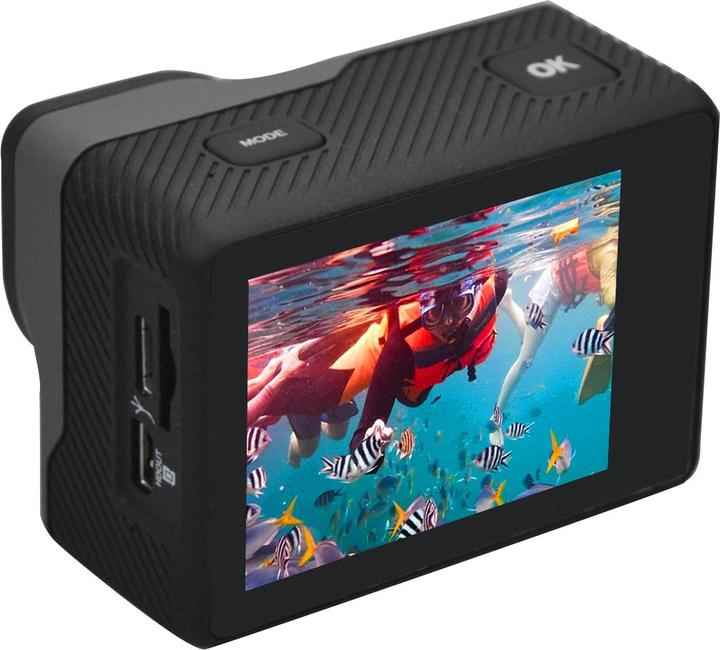 Produktbild Denver ACK-8062W (30p, WLAN)