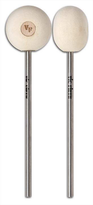 Produktbild Vic Firth Bass Drum Beater (Drums)