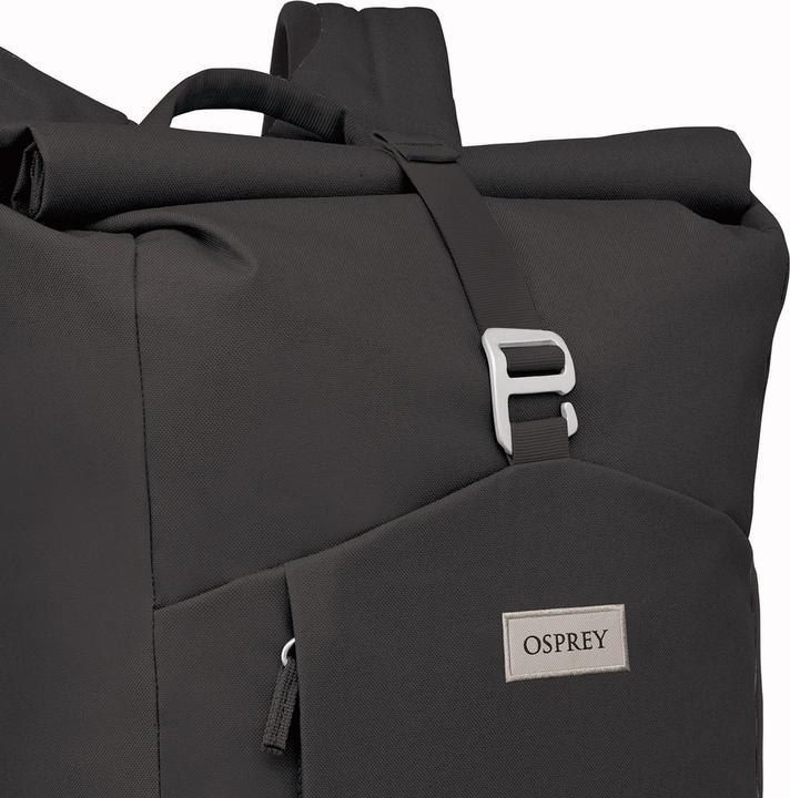 Actual product image Osprey Arcane Roll Top Pack Daypack 50 cm Laptopfach (24 l)