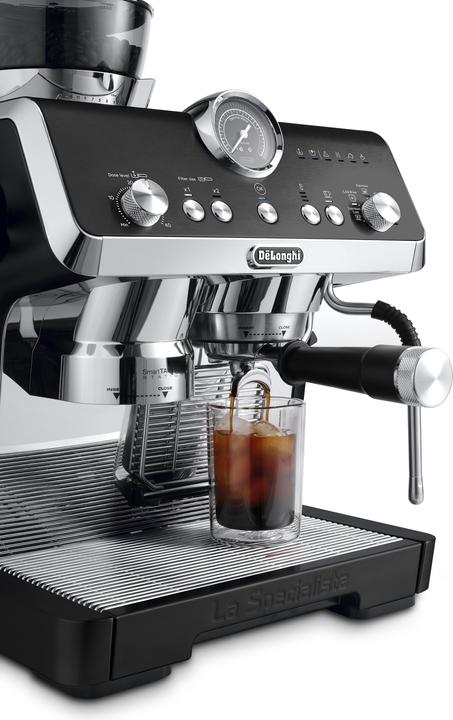 Produktbild De'Longhi La Specialista Opera