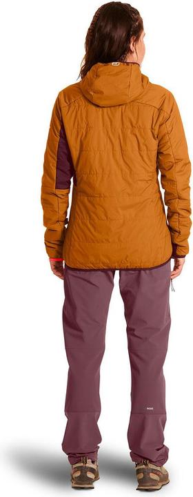 Produktbild Ortovox Piz Duan Jacket W (XL)