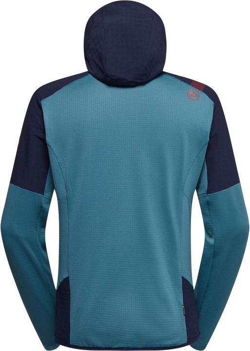 Immagine prodotto La Sportiva Felpa con cappuccio Session Tech M (XL)