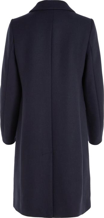 Immagine prodotto Tommy Hilfiger Cappotto Classico In Misto Lana (40)
