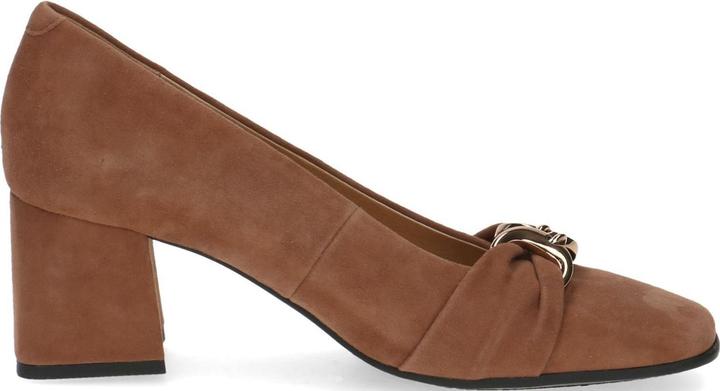 Produktbild Caprice Slipper (39)