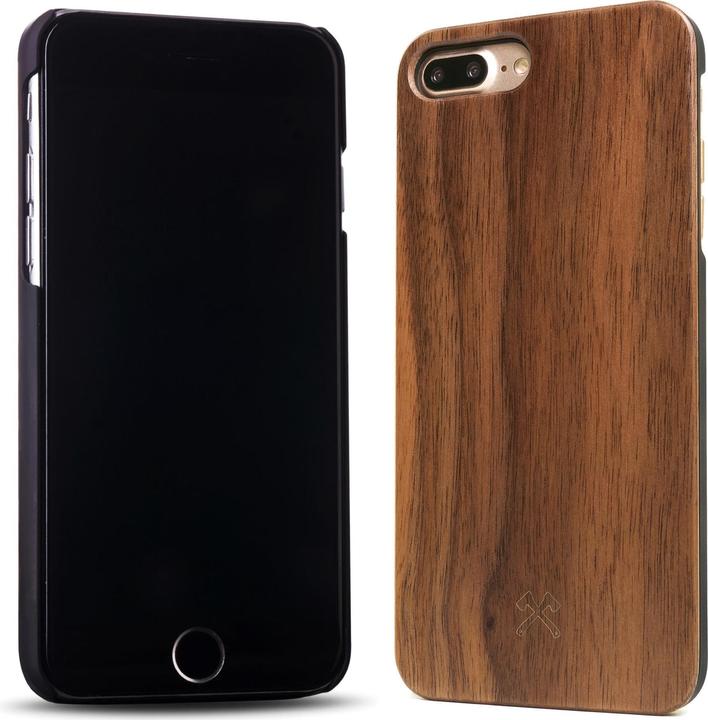 Woodcessories EcoCase Classic