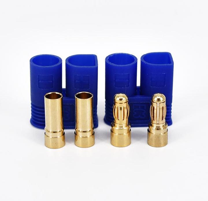 Produktbild Swaytronic Ec3