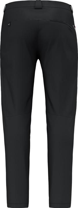 Salewa Puez Talveno Durastretch Hose (L, W50/L30)