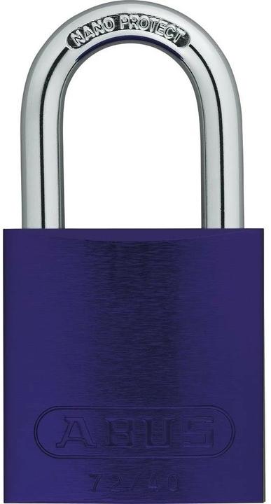 Abus 72