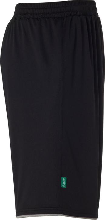 Image du produit Uhlsport Ensemble de maillots SCORE 26 (XL)