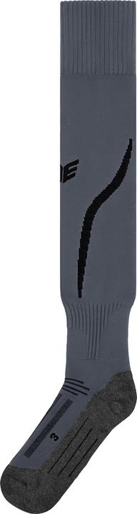 Slate Grey, Schwarz