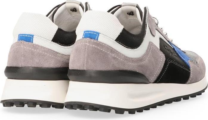 Image du produit Australian Footwear Pérou (40)