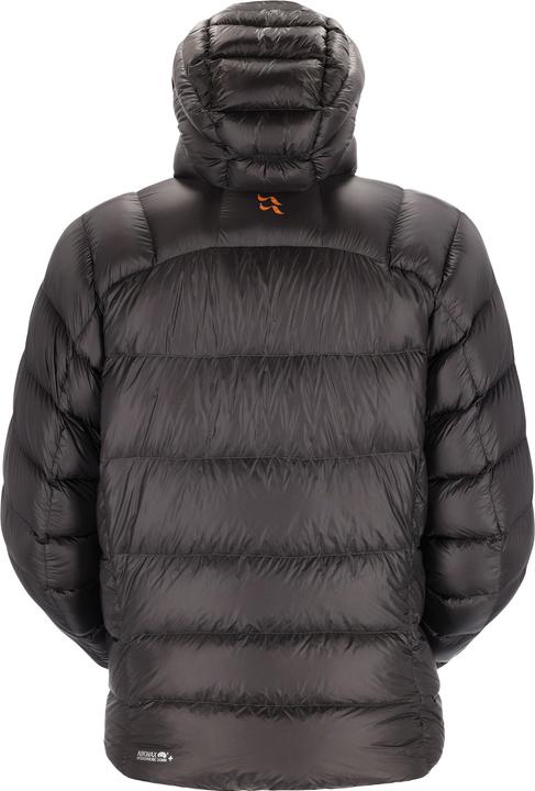 Actual product image Rab Mythic Ultra (S)