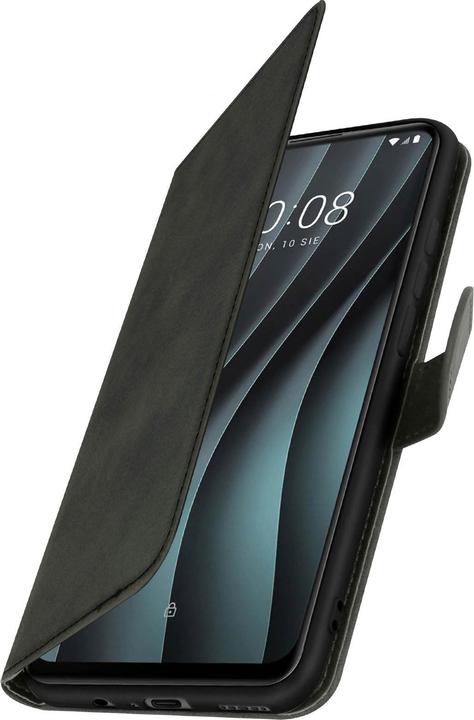 Immagine prodotto Avizar Accrue Series (HTC Desire 20 Pro)