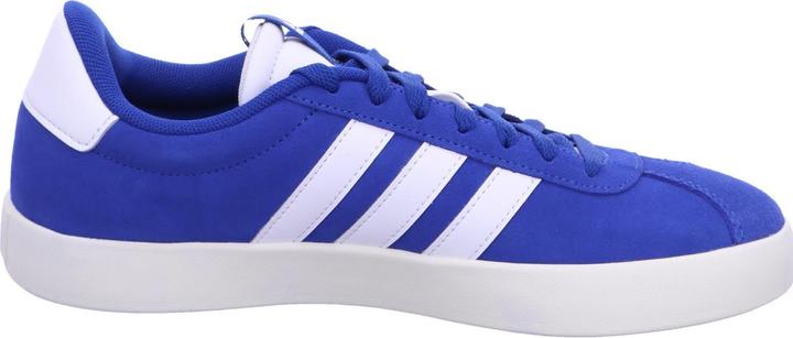 Immagine prodotto adidas VL COURT 3.0, ROYBLU/FTWWHT/OWHITE (42)