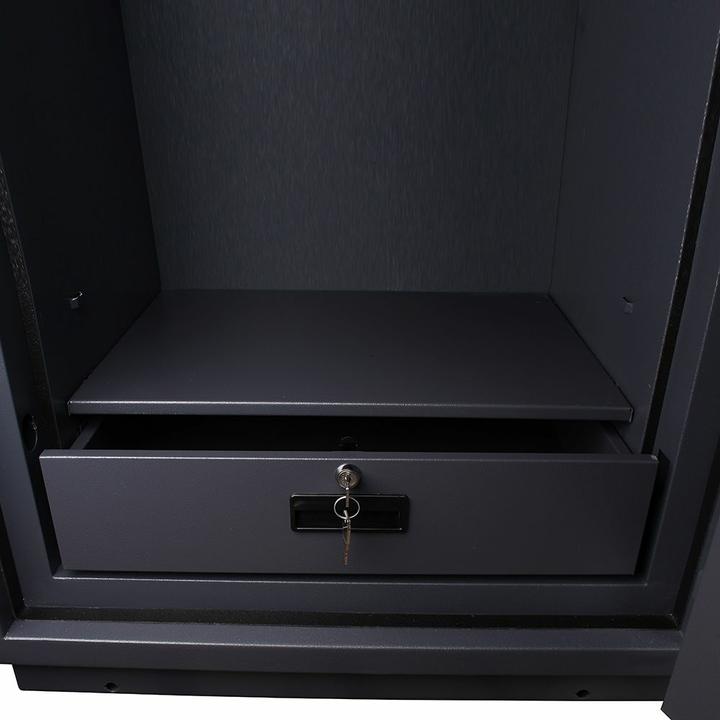 Image du produit Rottner Sydney 140 (258 l)