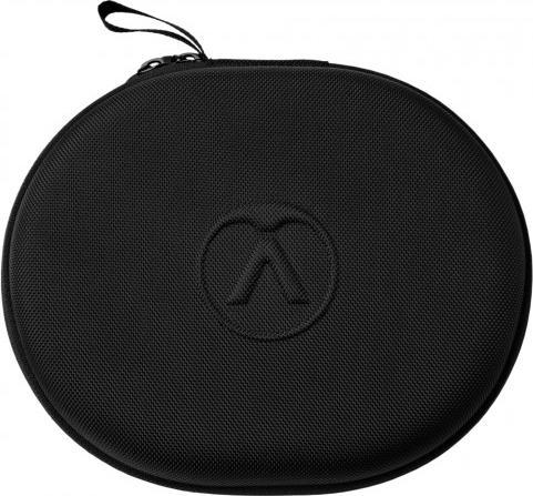 Image du produit AustrianAudio HI-X60 (ANC, Filaire)