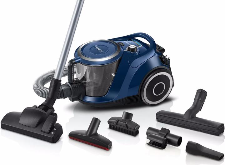 Produktbild Bosch Hausgeräte Serie 6