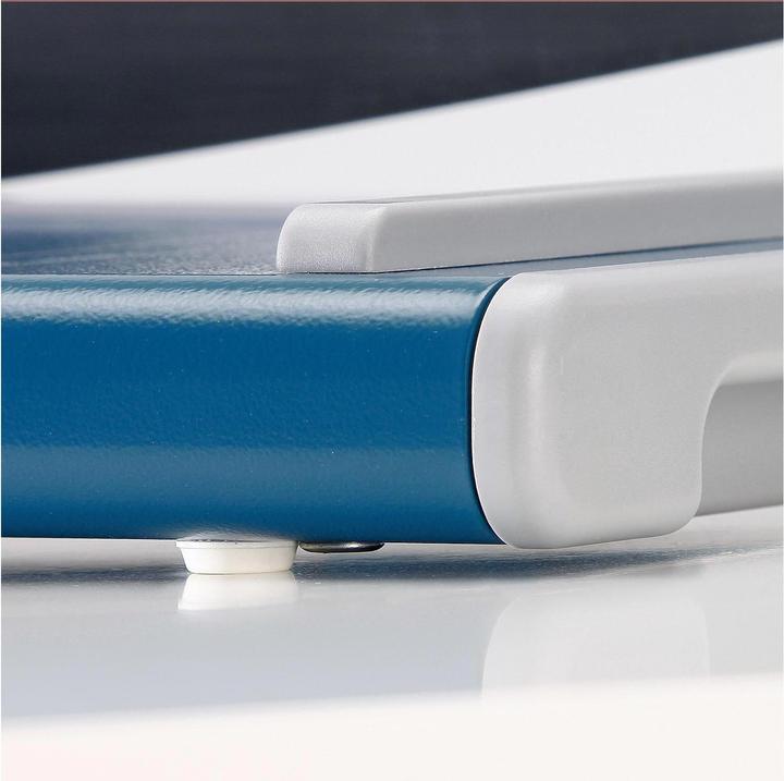 Actual product image Dahle 502 (8 Sheets, A4)