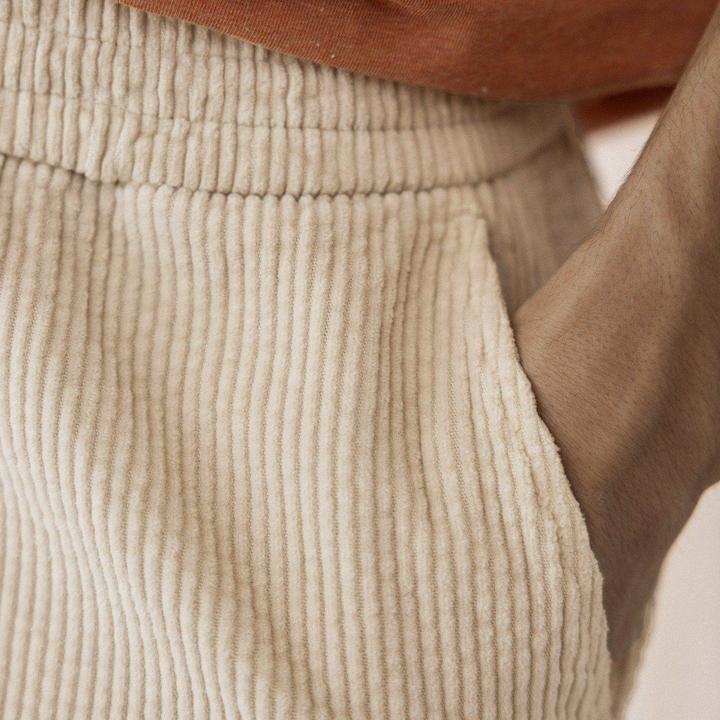 Immagine prodotto Faguo Chevre Woven (36)