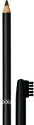 Image du produit NEE Eyebrow Pencil Nr. 02 (Noir)