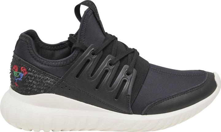 adidas Tubular Radial CNY - 107027 (36)