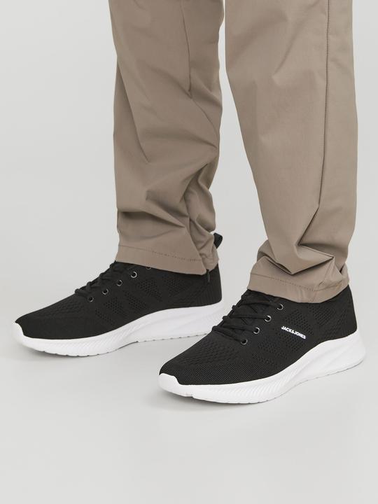 Image du produit Jack & Jones Sneaker classique (45)