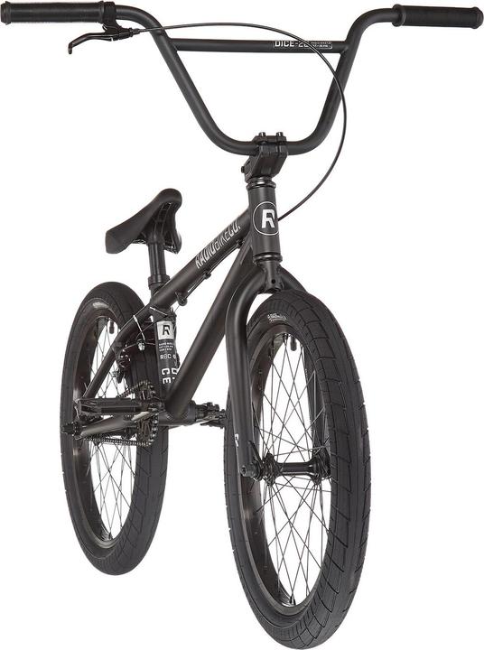 Produktbild Radio Bikes Dice (20")