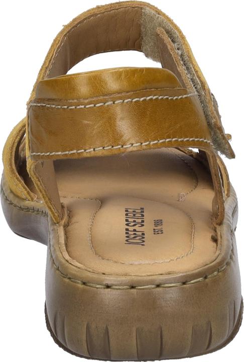 Actual product image Josef Seibel 76719-88 (40)
