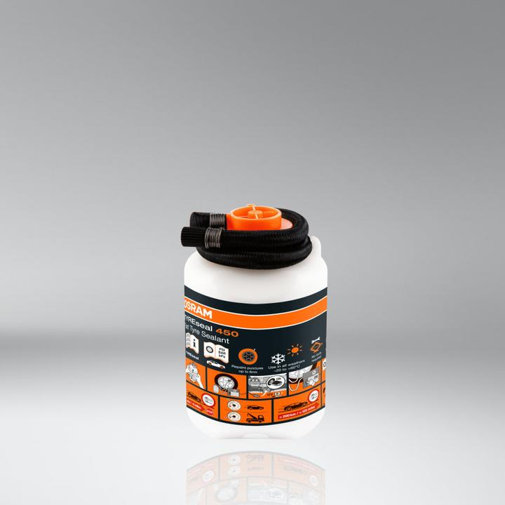 Produktbild Osram TYREseal 450
