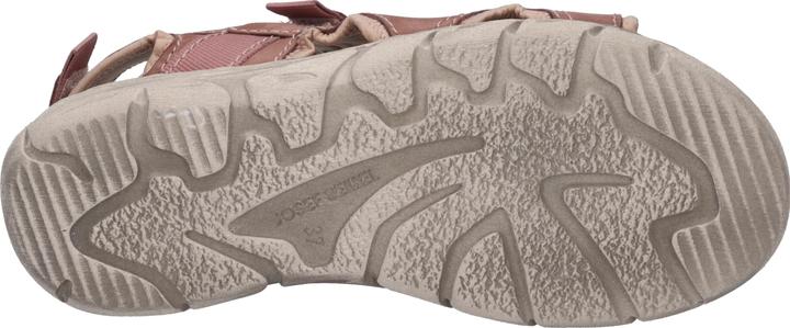 Produktbild Josef Seibel 76801-TE381 (39)