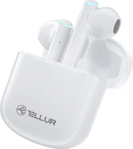 Actual product image Tellur TLL511421 (20 h, Wireless)