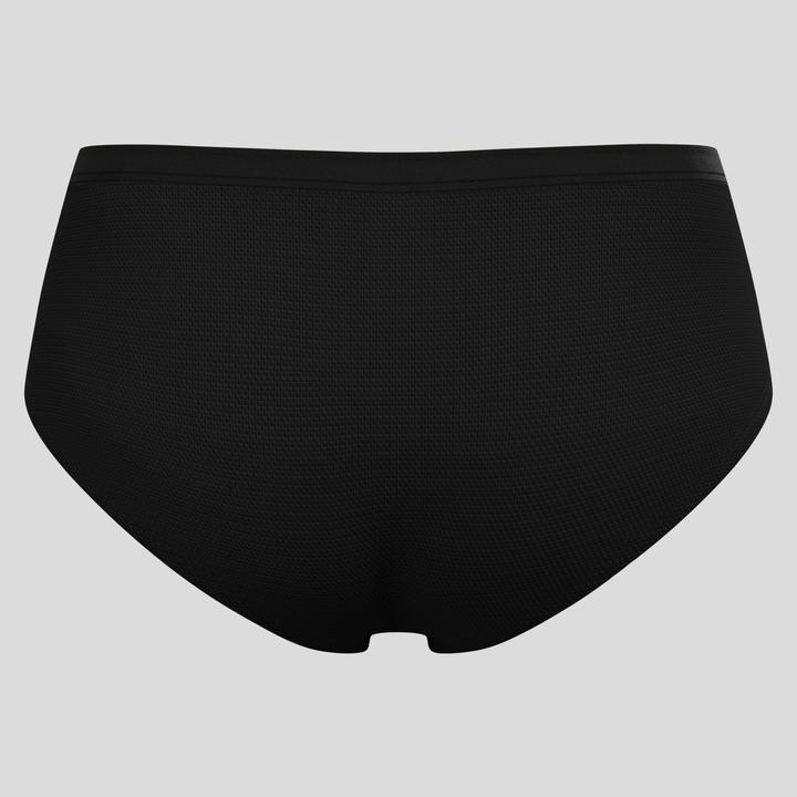 Actual product image Odlo Active F-Dry Light (XS)