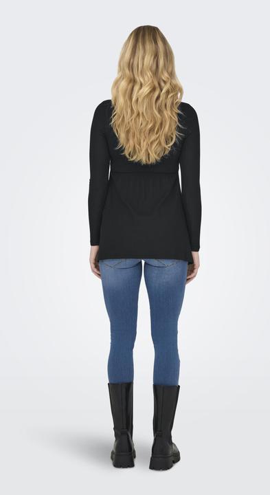 Immagine prodotto Only Maternity OLMMALAYA Top Top (XS)