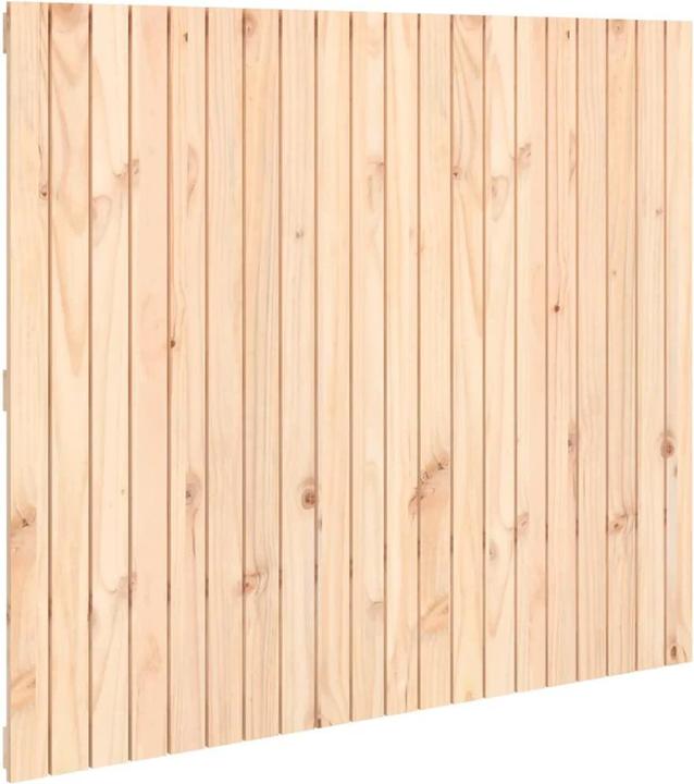 Immagine prodotto VidaXL Chloé (127,5 x 3 x 110 cm)