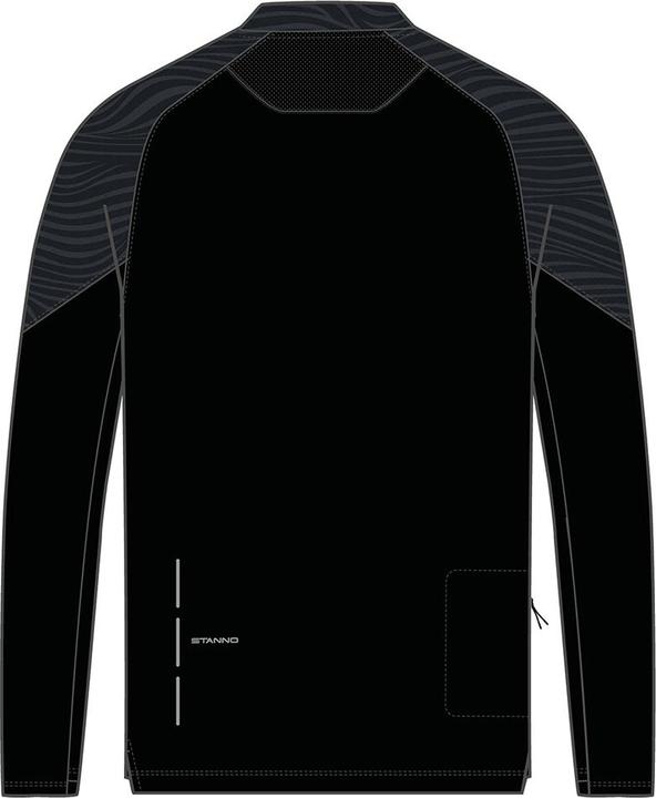 Produktbild Stanno Functionals Quarter Zip Top II (L)